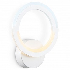 Бра ambrella light fa fa8946